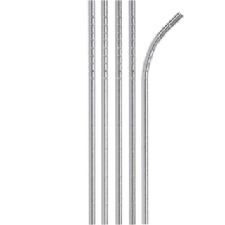 ECO-FLEX® hopeat paperipillit