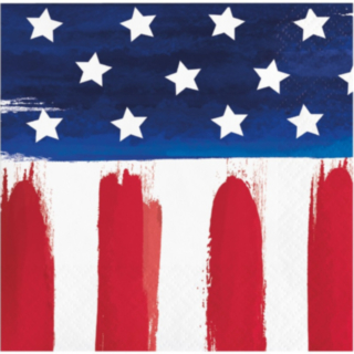 USA Kahviservetit