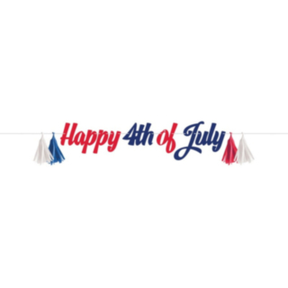Happy 4th Of July Viirinauha