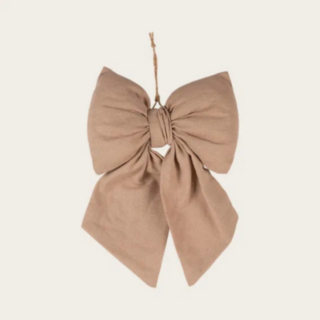 Koristerusetti Beige