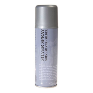 Hopea spray