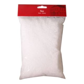 Tekolumi