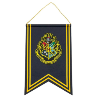 Harry Potter® Tylypahka Viiri