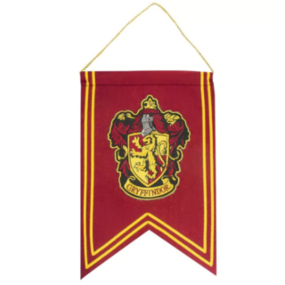 Harry Potter® Rohkelikko Viiri