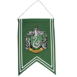 Harry Potter® Luihuinen Viiri