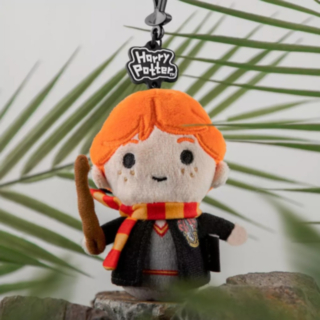 Harry Potter® Ron Weasley Avaimenperä