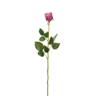 Tekokukka Ruusu Pinkki