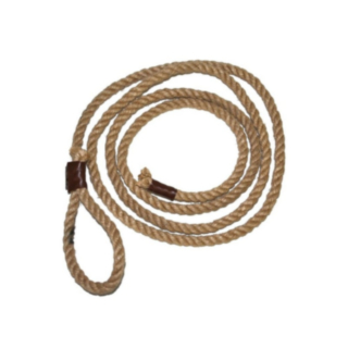 Cowboy Lasso 250 cm