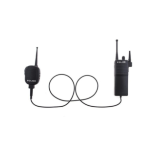 Walkie Talkie -setti