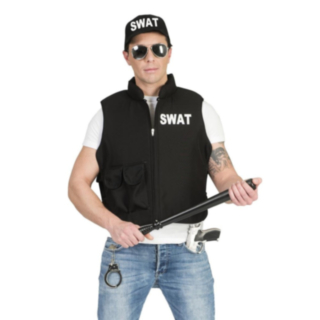SWAT-liivi