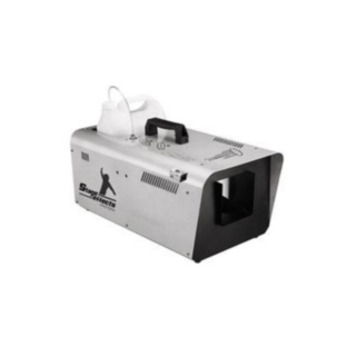 Lumikone 1200W