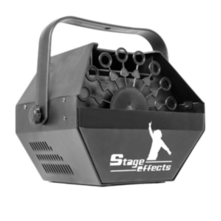 Kuplakone 22W