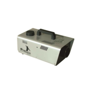 Savukone 900W