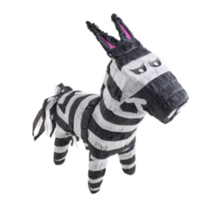 Seepra Piñata