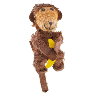 Apina Piñata
