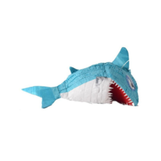 Hai Piñata