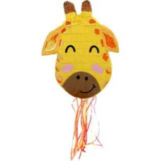 Kirahvi Piñata