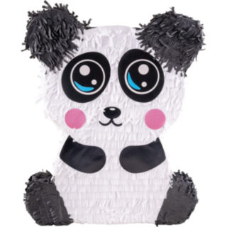 Panda Piñata