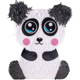 Panda Piñata