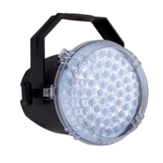 LED Strobovalo