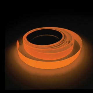 UV Teippi Oranssi