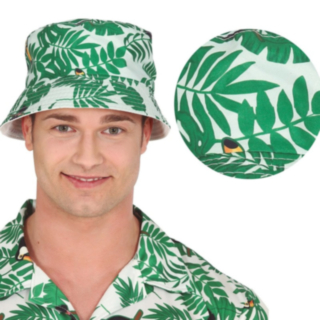 Havaiji Palmu Kalastajanhattu