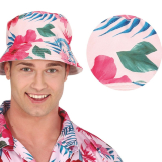 Havaiji Kukat Kalastajanhattu