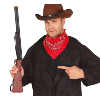 Cowboy Lelukivääri