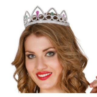 Prinsessa Tiara Hopea