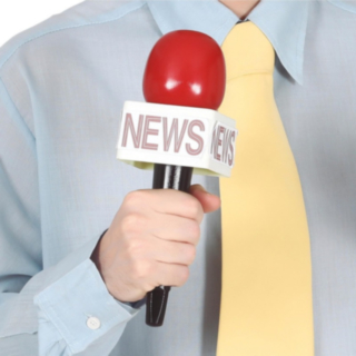 News Mikrofoni