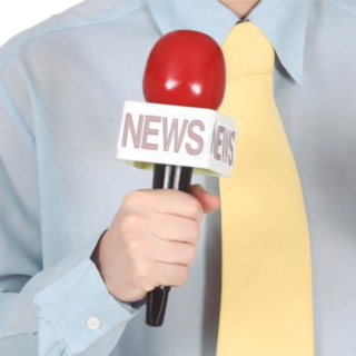 News Mikrofoni