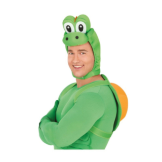 Yoshi Tarvikesetti