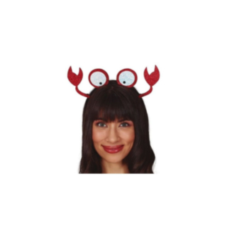 Rapu Hiuspanta