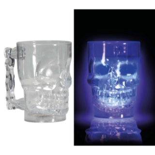 Kallo LED Muki