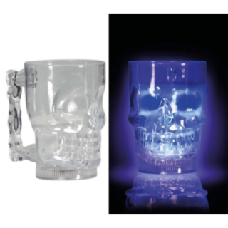 Kallo LED Muki