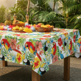 Hawaii Pöytäliina
