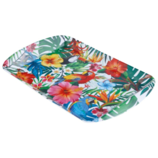 Havaiji Tarjotin