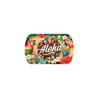 Tarjoiluvati Aloha