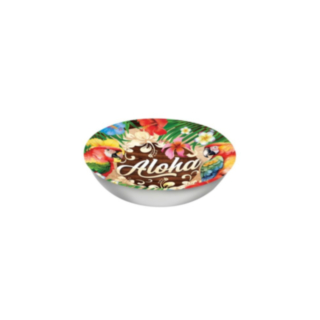 Aloha-kulho