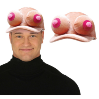 Tuhma Tissilippis