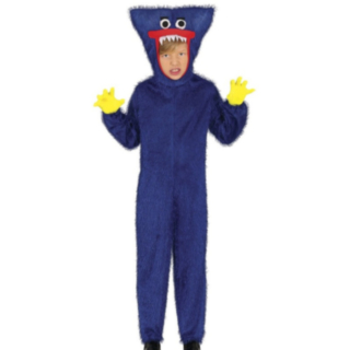 Huggy Wuggy Lastenasu