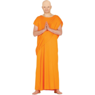 Hare Krishna Munkkiasu