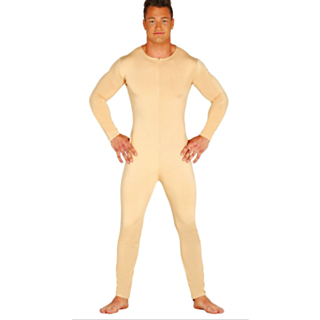 Beige haalari Beige haalari