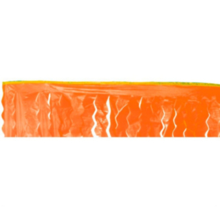 Hapsunauha Oranssi