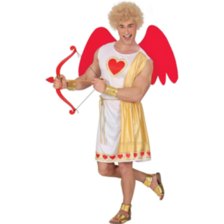 Amor Jousiampuja Asu Amor Jousiampuja Asu
