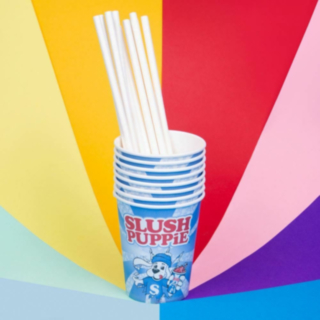 Slush Ice Kupit & Pillit