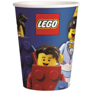 LEGO® Kupit