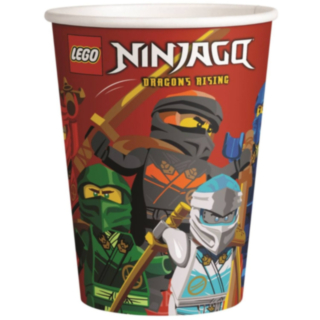 Ninjago® kupit
