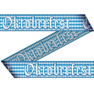 Oktoberfest Opastenauha