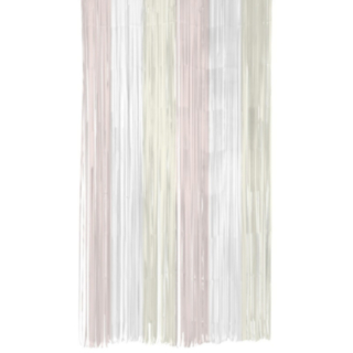 Hapsuverho Pastelli